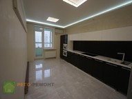 Кухни и кухонные гарнитуры