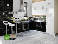 Кухни и кухонные гарнитуры