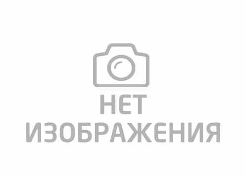 Информация